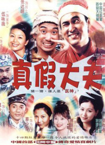 美国夜夜草视频网站